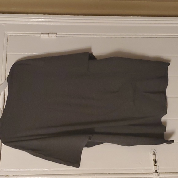 Shirt - Picture 3 of 3